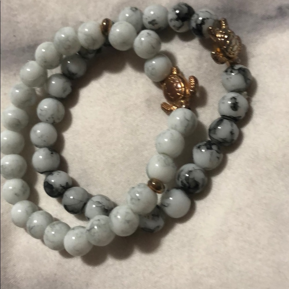 Bracelets!!! - Picture 3 of 3